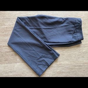 NWT Worthington Work pants